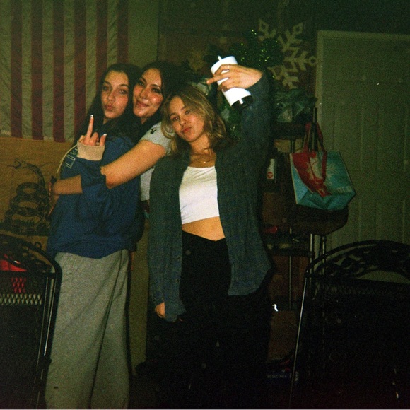 alexys008